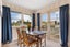 1/58 Budgen Street, Waikowhai, Auckland - Carousel 7
