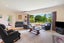 286 Main Road North, Waikanae - Carousel 7