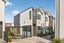 11/15 Bunyan Street, Waltham, Christchurch - Carousel 6