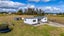 57C Pairatahi Road, Kaingaroa, Kaitaia - Carousel 20