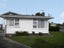 11 Kaituna Street, Milson, Palmerston North - Carousel 2