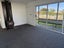 16A Pohutukawa Drive, Owhata, Rotorua - Carousel 5