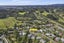 6 Burnham Road, Waitakere, Auckland - Carousel 23