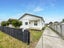 31 Ballance Street, Aramoho, Whanganui - Carousel 2