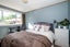 105 Talbot Street, Geraldine - Carousel 18