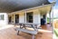 50 Cullimore Street, Pukete, Hamilton - Carousel 4