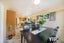4 Wheeler Way, Johnsonville, Wellington - Carousel 6