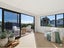 8A Cedar Terrace, Stanmore Bay, Whangaparaoa - Carousel 8