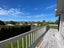 54 Potter Avenue, Northcote, Auckland - Carousel 5