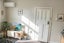 16A Burlington Street, Sydenham, Christchurch - Carousel 5