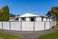 1/2 Matthews Road, Wainuiomata, Lower Hutt - Carousel 23