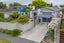 6 Glenharrow Avenue, Avonhead, Christchurch - Carousel 19
