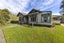 12 Shirley Lane, Sawyers Bay, Dunedin - Carousel 35