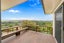 675 Whitford Road, Howick - Carousel 30