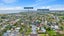 12 Hadfield Avenue, Waterview, Auckland - Carousel 37