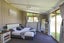 3 Berwick Street, Flaxmere, Hastings - Carousel 9