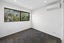 3/1D Orakau Avenue, Epsom, Auckland - Carousel 8