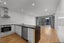 208/10 Fox Street, Parnell, Auckland - Carousel 8