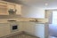 2/10 Colombo Street, Newtown, Wellington - Carousel 1