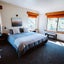 508 Lake Hawea-Albert Town Road, Albert Town, Wanaka - Carousel 12
