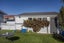 21 Tern Street, Oamaru North, Oamaru - Carousel 18