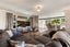 217 Manuherikia Road, Springvale, Alexandra - Carousel 5