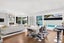 7A Gardner Road, Epsom, Auckland - Carousel 7