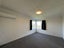 353 Conon Street, Appleby, Invercargill - Carousel 5