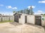 21 Matipo Place, Edgecumbe, Edgecumbe - Carousel 29