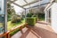 1366 Rangiotu Road, Tiakitahuna, Palmerston North - Carousel 16