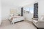 21 The Terrace, Herald Island, Auckland - Carousel 12
