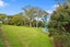 12/9 Eastview Road, Glen Innes, Auckland - Carousel 21