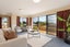 7 Maggie Place, Ohauiti, Tauranga - Carousel 6