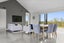 205B Mahuta Road South, Mangatarata, Ngatea - Carousel 8