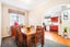 10 Odette Street, Bader, Hamilton - Carousel 5
