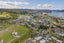 11 Liberty Place, Cooks Beach - Carousel 5