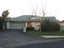 29 Emyvalie Place, Dannemora, Auckland - Carousel 1