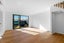 2/26 Horner Street, Papanui, Christchurch - Carousel 8