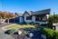 90 Aldinga Avenue, Stoke, Nelson - Carousel 1