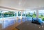 1A California Place, Wai o Taiki Bay, Auckland - Carousel 2