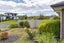 2 Loloma Way, Wharewaka, Taupō - Carousel 13