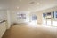 15 Newbury Place, Schnapper Rock, Auckland - Carousel 7