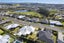 42 Mortlake Heights, Pyes Pa, Tauranga, Bay Of Plenty - Carousel 24