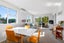 2/5 Sunburst Lane, Torbay, Auckland - Carousel 5
