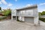 143 Hutchinsons Road, Bucklands Beach, Auckland - Carousel 2