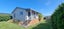 12 Alamein Street, Riverton/Aparima - Carousel 1