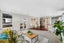 1/69A CHIVALRY RD, Glenfield, North Shore City - Carousel 8