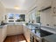 1 Huia Street, Waikanae, Kapiti - Carousel 6