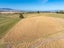 0 Kahutara Rd - Carousel 11
