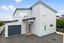 9A Lydia Avenue, Northcote, Auckland - Carousel 1